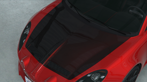 Panthere-GTAOe-Hoods-SecondaryStreetHood.png