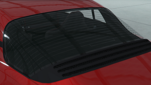 Panthere-GTAOe-Louvers-NoLouvers.png