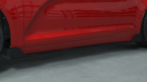 Panthere-GTAOe-Skirts-TrimStreetSkirts.png