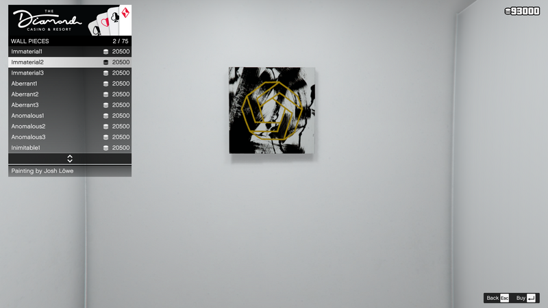 파일:PenthouseDecorations-GTAO-WallPieces138-Immaterial2.png