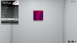 PenthouseDecorations-GTAO-WallPieces165-SwishonSwish.png