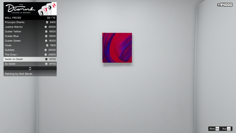 파일:PenthouseDecorations-GTAO-WallPieces165-SwishonSwish.png