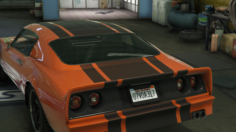 파일:Phoenix-GTAO-Spoilers-None.png