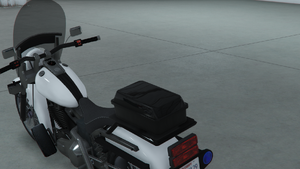 PoliceBike-GTAOe-TopBox-StockTopBox.png