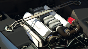 Previon-GTAO-Engine.png