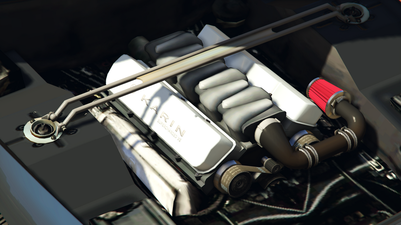 파일:Previon-GTAO-Engine.png