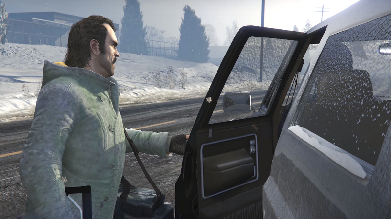 파일:Prologue-GTAV-GetawayCar.png