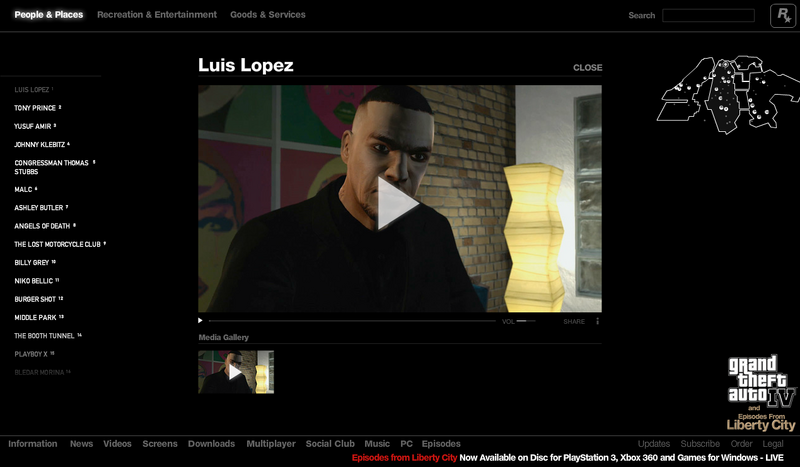 파일:PromotionalWebsite-GTAIV-LuisLopez.png