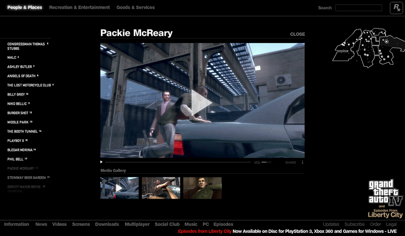 파일:PromotionalWebsite-GTAIV-PackieMcReary.png