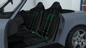 RT3000-GTAO-Seats-BallisticFiberTrackSeats.png