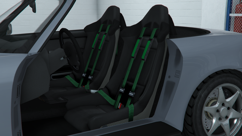 파일:RT3000-GTAO-Seats-BallisticFiberTrackSeats.png
