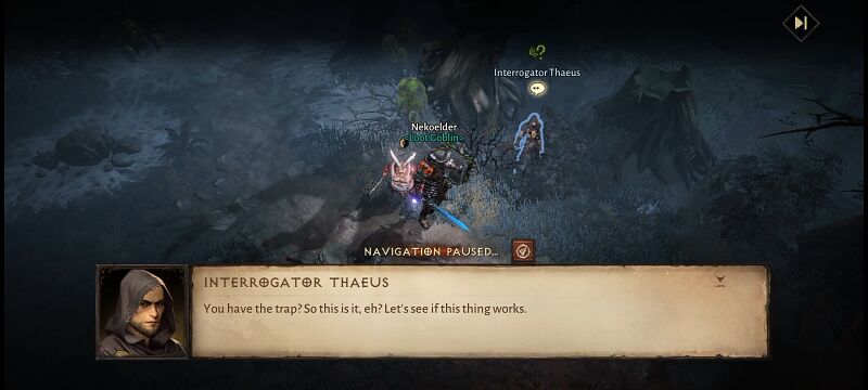파일:RaRC4.jpg