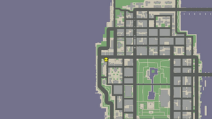 Rampages-GTACW-Locations-22-Map.png