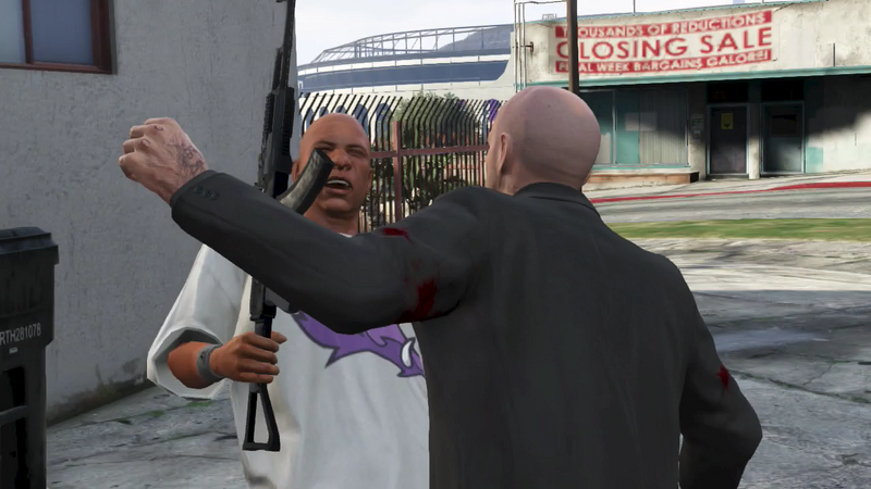 파일:Rampages-GTAV-Ballas.png