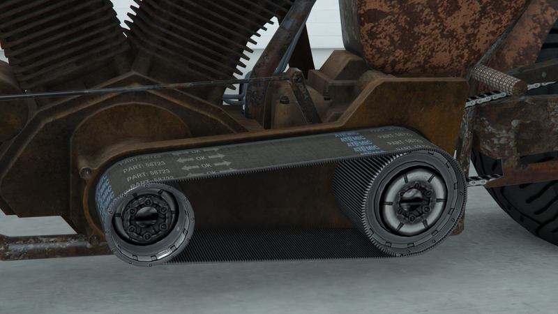 파일:RatBike-GTAOe-BeltDriveCovers-ExposedChromePrimary.png