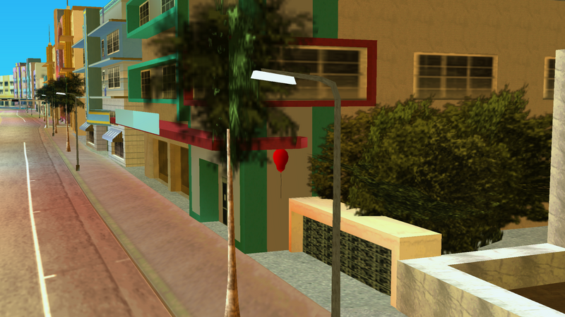파일:RedBalloons-GTAVCS-Locations-81.png