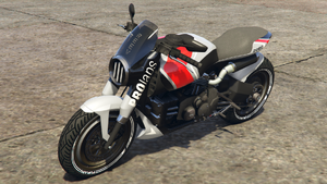 Reever-GTAOe-LiveryFront-Prolaps.png