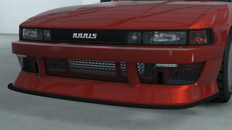 파일:Remus-GTAO-FrontBumpers-TunerBumper.png