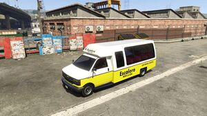 RentalShuttleBus-GTAV-RGSC-MainNew.jpg