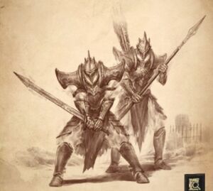 Royal Guard DIHB.jpg