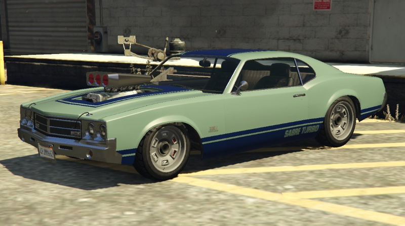파일:SabreTurboCustomized-GTAVPC-Front.png