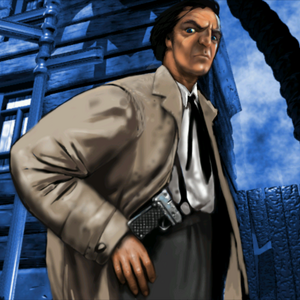 SamuelDeever-GTA1pc-Portrait.png