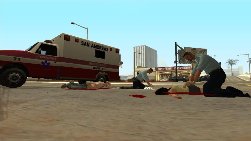 파일:SanAndreasEmergencyUnit-GTASA-LasVenturas.jpg