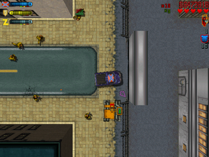 ScienceFriction-GTA2-SS7.png