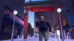 ScreenshotsAndroid (4) GTAIII.jpg