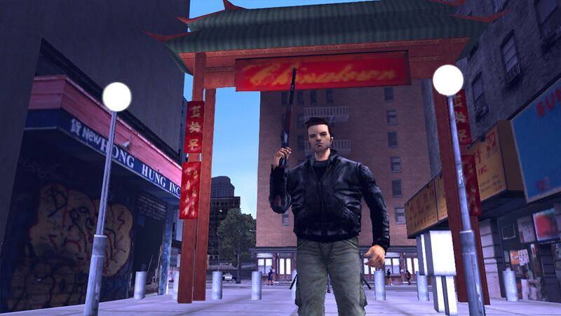 파일:ScreenshotsAndroid (4) GTAIII.jpg