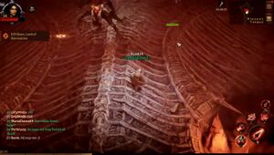 Skarn's Throne Damnation.jpg