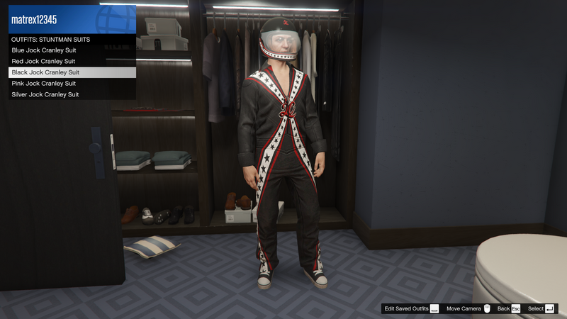 파일:SpecialClothing-GTAO-BlackJockCranleySuit.png