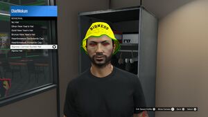 SpecialClothing-GTAOee-BignessCarnivalBucketHat.jpg