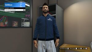 SpecialClothing-GTAOee-CareerProgress-NavyEberhardBomber.jpg