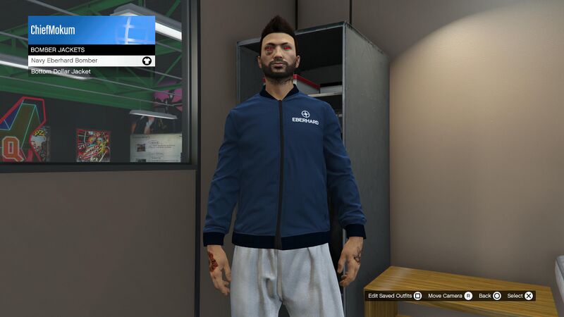 파일:SpecialClothing-GTAOee-CareerProgress-NavyEberhardBomber.jpg