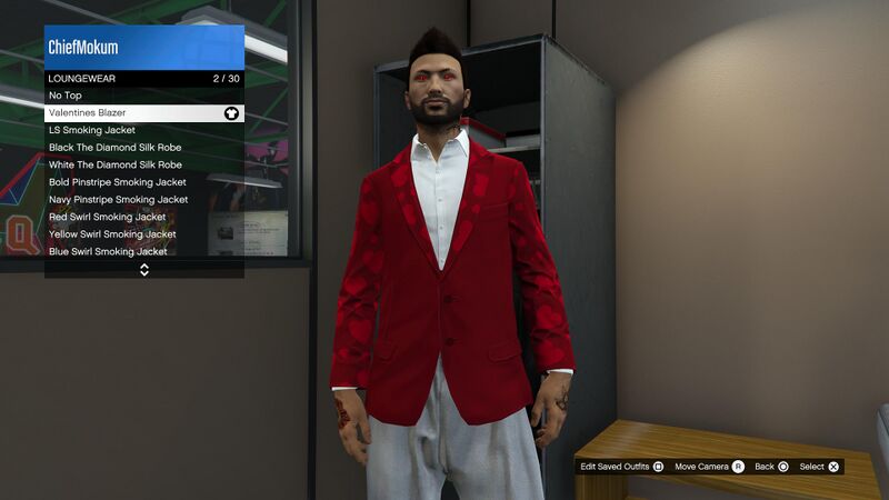 파일:SpecialClothing-GTAOee-ValentinesBlazer.jpg