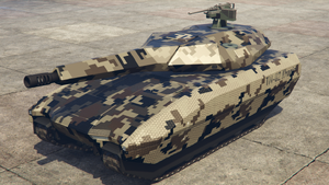 TM02Khanjali-GTAOe-LiveryFront-MediumDigital.png