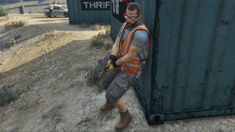 파일:TheCEO-GTAOe-FightingBack.png