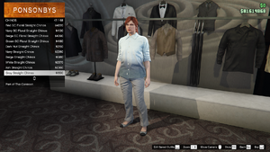 TheContract-GTAOe-FemalePants-Chinos47-GrayStraightChinos.png