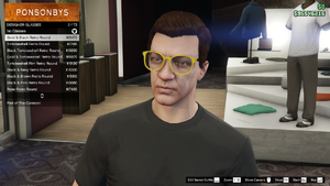 TheContract-GTAOe-MaleGlasses-DesignerGlasses1-Gold&BlackRetroRound.png