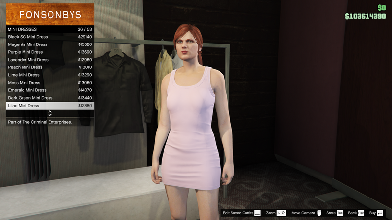 파일:TheCriminalEnterprises-GTAOe-FemaleTops-MiniDresses36-LilacMiniDress.png