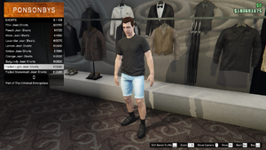 TheCriminalEnterprises-GTAOe-MalePants-Shorts9-FadedLightJeanShorts.png
