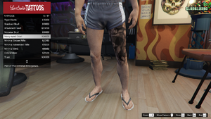 TheCriminalEnterprises-GTAOe-MaleTattoos-LeftLeg5-ManyeyedGoat.png