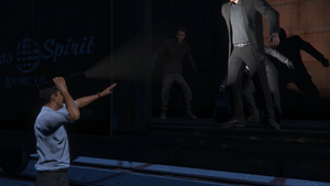 ThePaletoScore-GTAV-SS75.png