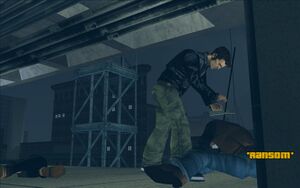 TheRansom-GTAIII-SS1.jpg