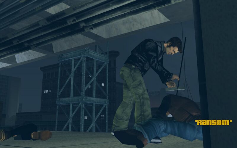 파일:TheRansom-GTAIII-SS1.jpg