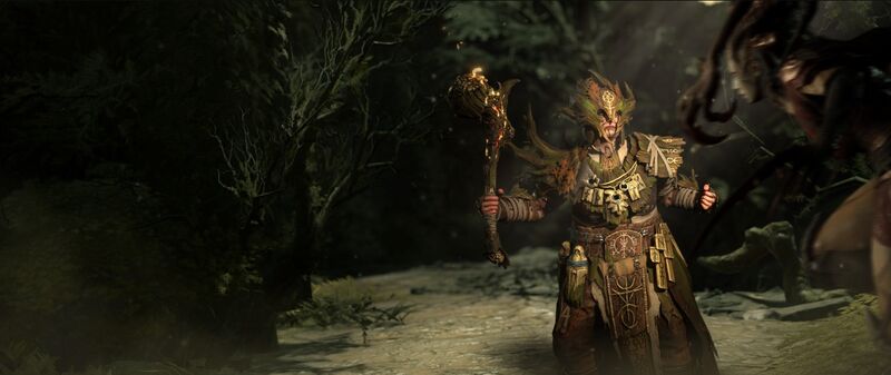 파일:The Oaken Keeper.jpg