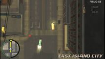 GTA 차이나타운 워즈.