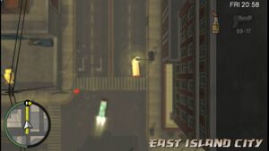Topdowncamera GTACW.jpg