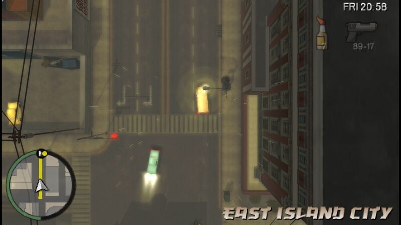 파일:Topdowncamera GTACW.jpg